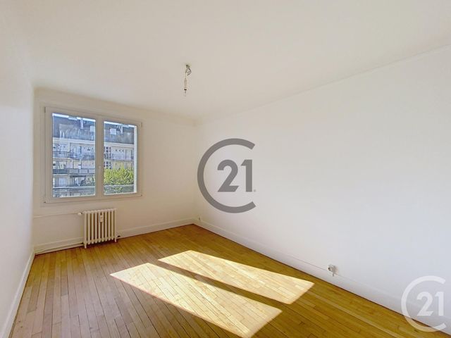 Appartement T3 à vendre - 3 pièces - 75.0 m2 - TROYES - 10 - CHAMPAGNE-ARDENNE - Century 21 Martinot Immobilier