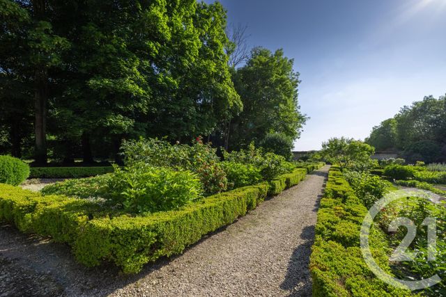 Afficher la photo en grand maison à vendre - 15 pièces - 350.0 m2 - ST PARRES AUX TERTRES - 10 - CHAMPAGNE-ARDENNE - Century 21 Martinot Immobilier