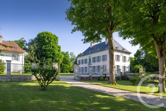 Afficher la photo en grand maison à vendre - 15 pièces - 350.0 m2 - ST PARRES AUX TERTRES - 10 - CHAMPAGNE-ARDENNE - Century 21 Martinot Immobilier