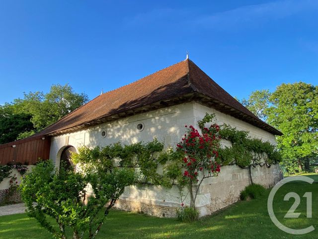 Afficher la photo en grand maison à vendre - 15 pièces - 350.0 m2 - ST PARRES AUX TERTRES - 10 - CHAMPAGNE-ARDENNE - Century 21 Martinot Immobilier