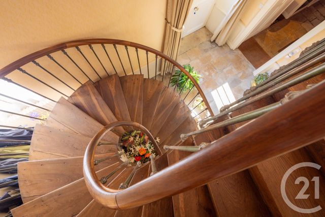 Afficher la photo en grand maison à vendre - 15 pièces - 350.0 m2 - ST PARRES AUX TERTRES - 10 - CHAMPAGNE-ARDENNE - Century 21 Martinot Immobilier