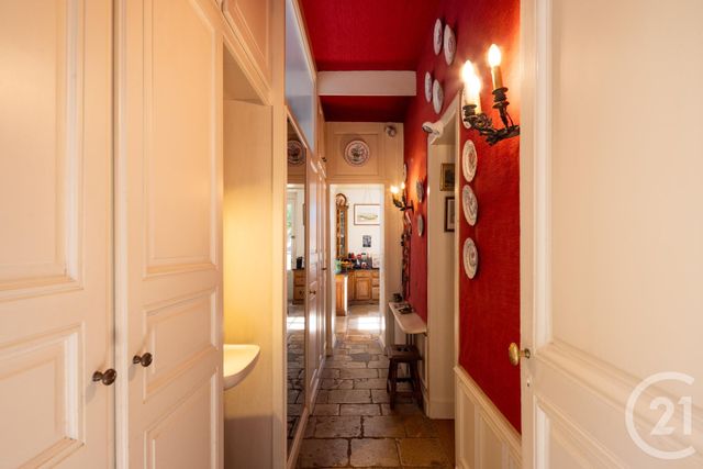 Afficher la photo en grand maison à vendre - 15 pièces - 350.0 m2 - ST PARRES AUX TERTRES - 10 - CHAMPAGNE-ARDENNE - Century 21 Martinot Immobilier