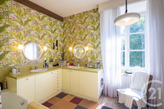 Afficher la photo en grand maison à vendre - 15 pièces - 350.0 m2 - ST PARRES AUX TERTRES - 10 - CHAMPAGNE-ARDENNE - Century 21 Martinot Immobilier