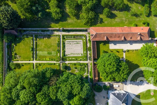 Afficher la photo en grand maison à vendre - 15 pièces - 350.0 m2 - ST PARRES AUX TERTRES - 10 - CHAMPAGNE-ARDENNE - Century 21 Martinot Immobilier