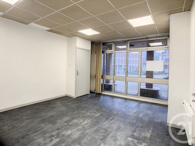 commerce à louer - 55.0 m2 - TROYES - 10 - CHAMPAGNE-ARDENNE - Century 21 Martinot Immobilier