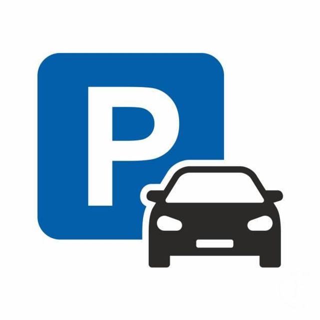 parking - TROYES - 10