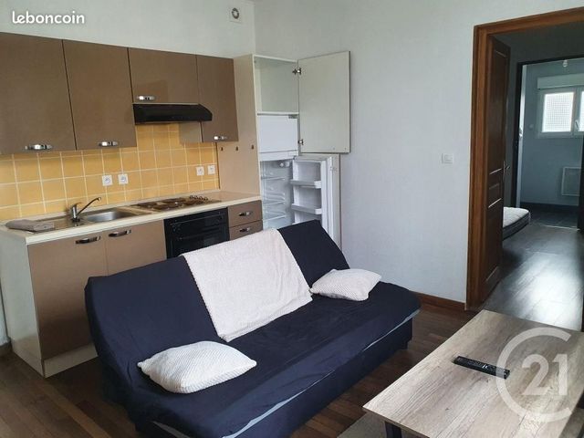 immeuble à vendre - 110.0 m2 - ST ANDRE LES VERGERS - 10 - CHAMPAGNE-ARDENNE - Century 21 Martinot Immobilier