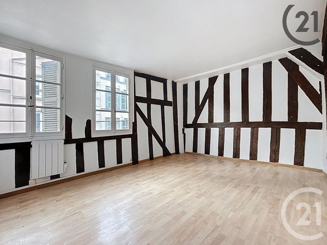 immeuble - TROYES - 10