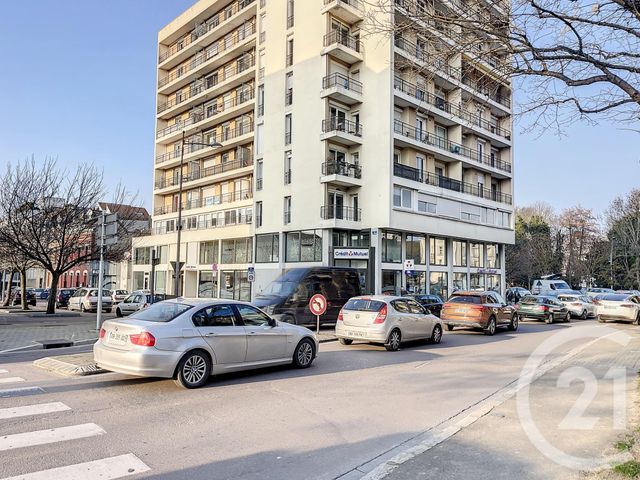 appartement - TROYES - 10