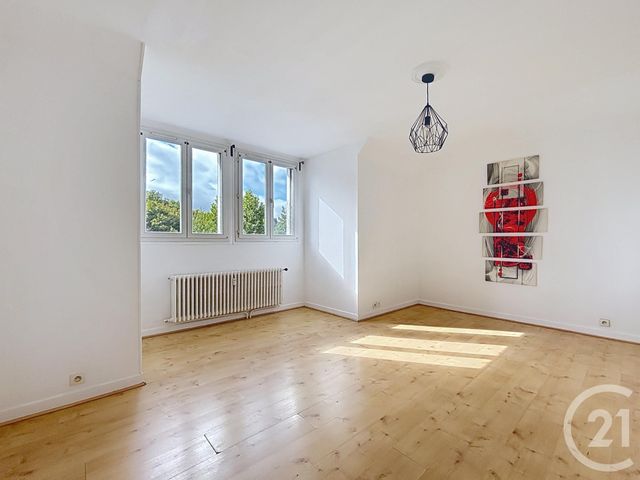 appartement - TROYES - 10