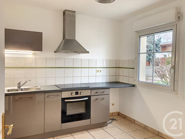 maison à vendre - 4 pièces - 85.0 m2 - TROYES - 10 - CHAMPAGNE-ARDENNE - Century 21 Martinot Immobilier