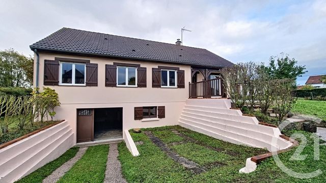  - LES NOES PRES TROYES - 
