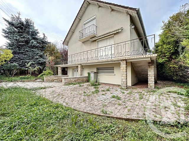  - ST JULIEN LES VILLAS - 