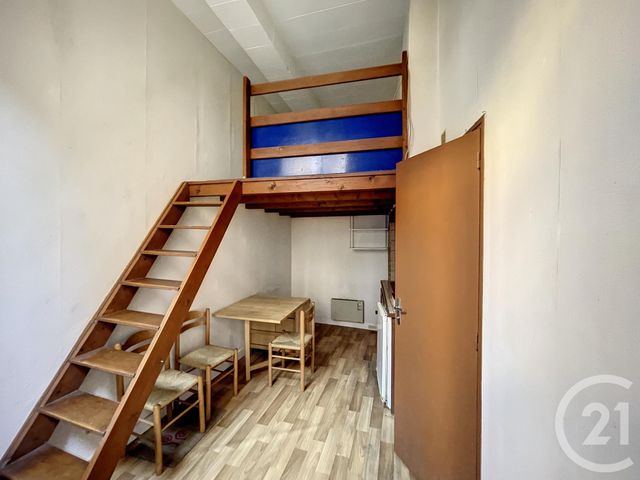 appartement - TROYES - 10