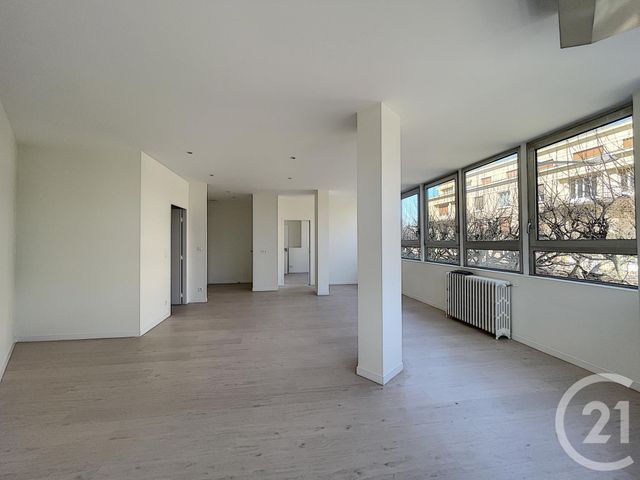 appartement à vendre - 2 pièces - 68.3 m2 - TROYES - 10 - CHAMPAGNE-ARDENNE - Century 21 Martinot Immobilier