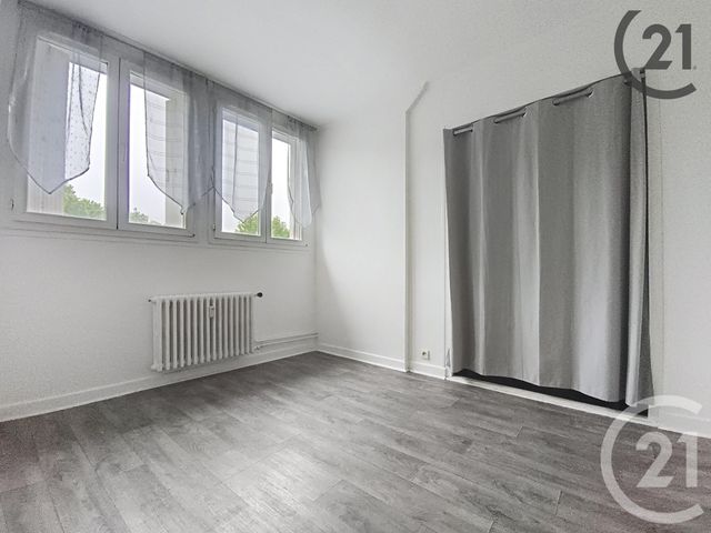 Appartement à louer - 3 pièces - 56.0 m2 - TROYES - 10 - CHAMPAGNE-ARDENNE - Century 21 Martinot Immobilier