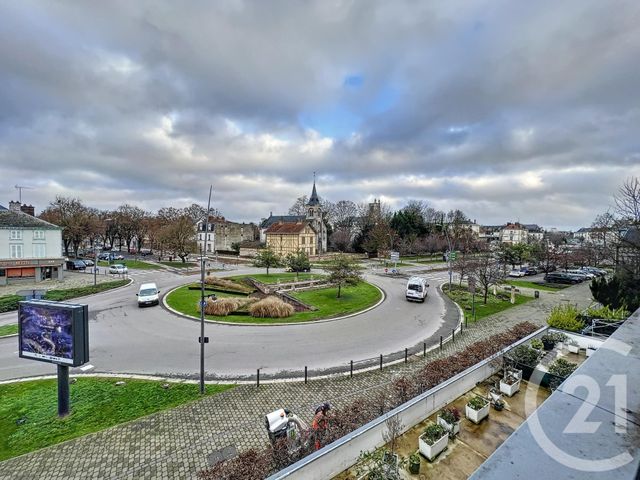  - TROYES - 