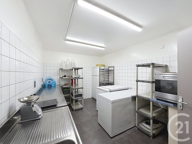 divers à vendre - 70.0 m2 - TROYES - 10 - CHAMPAGNE-ARDENNE - Century 21 Martinot Immobilier