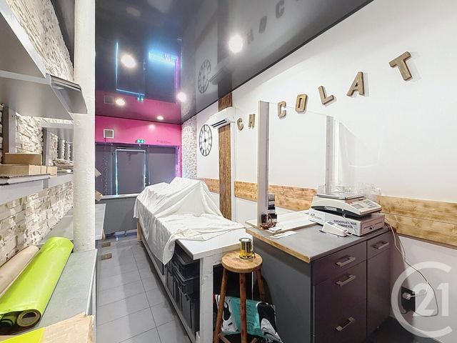 divers à vendre - 70.0 m2 - TROYES - 10 - CHAMPAGNE-ARDENNE - Century 21 Martinot Immobilier