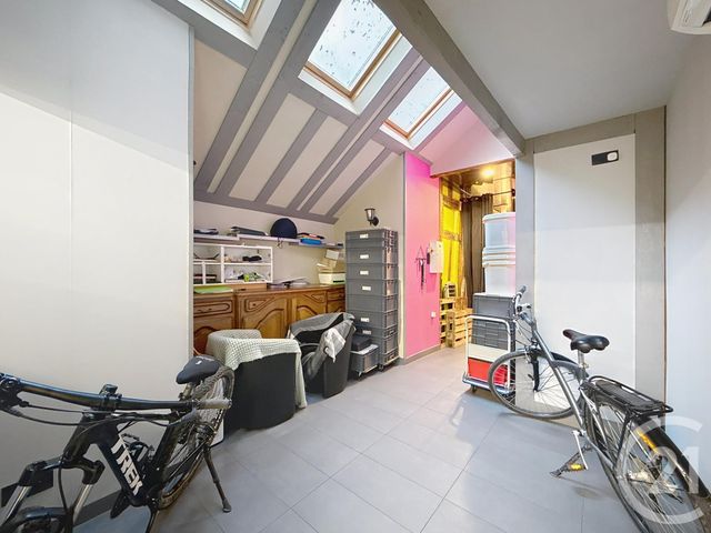 divers à vendre - 70.0 m2 - TROYES - 10 - CHAMPAGNE-ARDENNE - Century 21 Martinot Immobilier