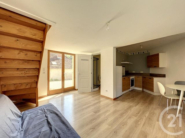 immeuble à vendre - 172.6 m2 - CLEREY - 10 - CHAMPAGNE-ARDENNE - Century 21 Martinot Immobilier