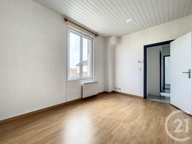 appartement - STE SAVINE - 10