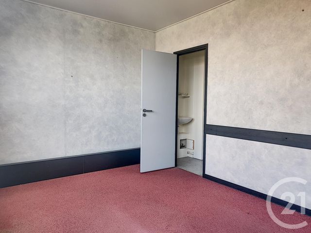 divers à vendre - 63.0 m2 - TROYES - 10 - CHAMPAGNE-ARDENNE - Century 21 Martinot Immobilier