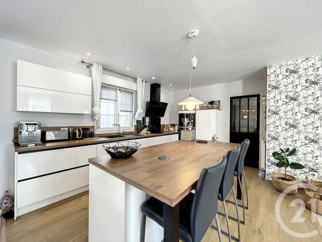 maison - VAUCHASSIS - 10