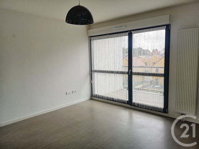 Appartement F4 à vendre - 4 pièces - 76.73 m2 - TROYES - 10 - CHAMPAGNE-ARDENNE - Century 21 Martinot Immobilier