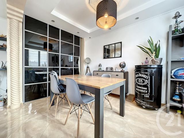appartement - TROYES - 10