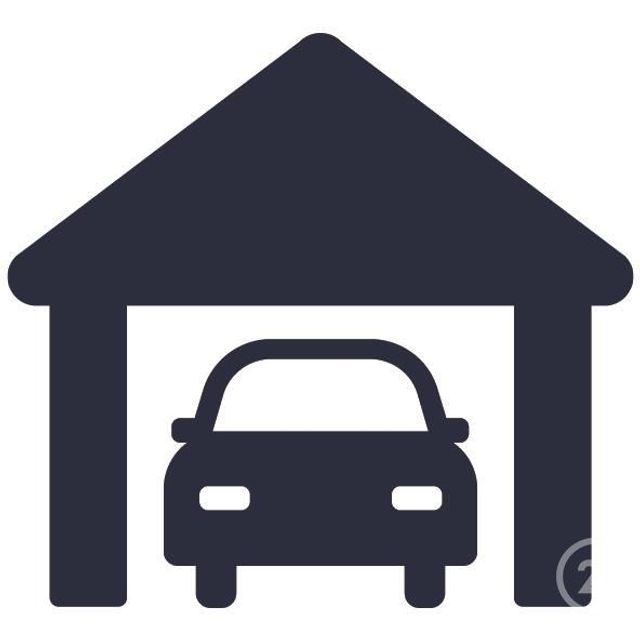Parking à louer ST JULIEN LES VILLAS