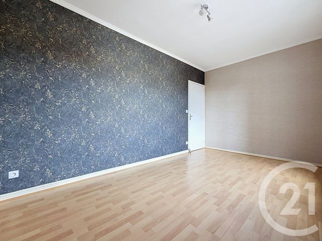 Appartement F2 à louer - 2 pièces - 53.4 m2 - TROYES - 10 - CHAMPAGNE-ARDENNE - Century 21 Martinot Immobilier