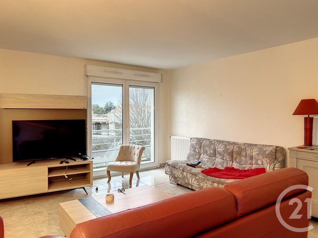 appartement - TROYES - 10