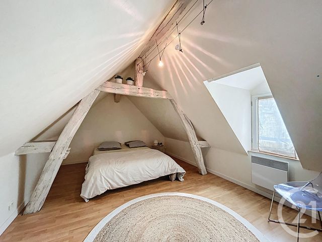 Afficher la photo en grand Appartement à vendre - 5 pièces - 110.0 m2 - TROYES - 10 - CHAMPAGNE-ARDENNE - Century 21 Martinot Immobilier