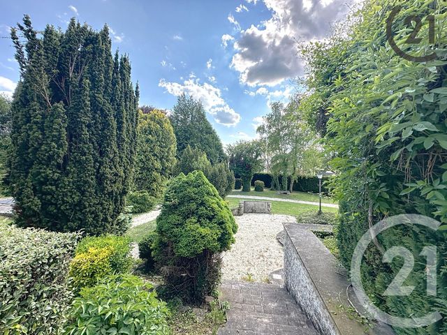 Afficher la photo en grand maison à vendre - 5 pièces - 160.0 m2 - ROSIERES PRES TROYES - 10 - CHAMPAGNE-ARDENNE - Century 21 Martinot Immobilier