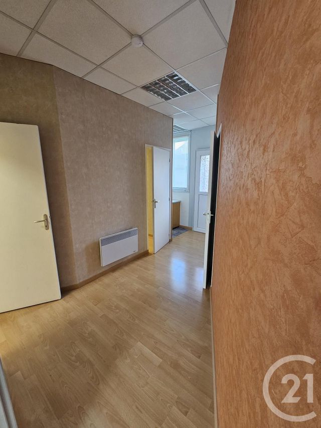 commerce à louer - 50.0 m2 - TROYES - 10 - CHAMPAGNE-ARDENNE - Century 21 Martinot Immobilier