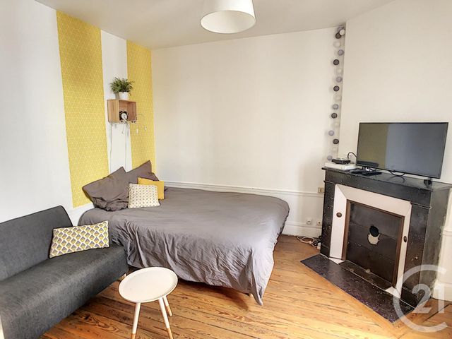 appartement - TROYES - 10