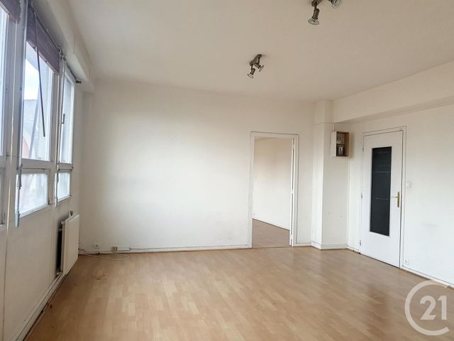 entreprise à louer - 83.0 m2 - TROYES - 10 - CHAMPAGNE-ARDENNE - Century 21 Martinot Immobilier