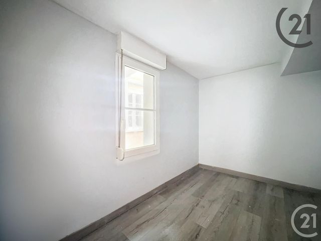 Appartement F4 à vendre - 4 pièces - 75.34 m2 - TROYES - 10 - CHAMPAGNE-ARDENNE - Century 21 Martinot Immobilier