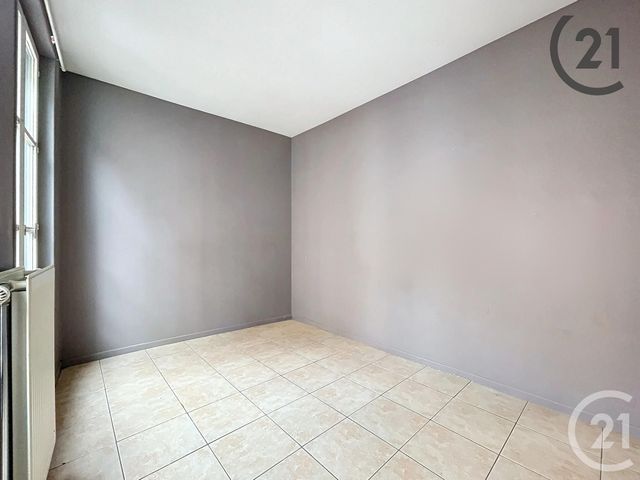 Appartement F4 à vendre - 4 pièces - 75.34 m2 - TROYES - 10 - CHAMPAGNE-ARDENNE - Century 21 Martinot Immobilier