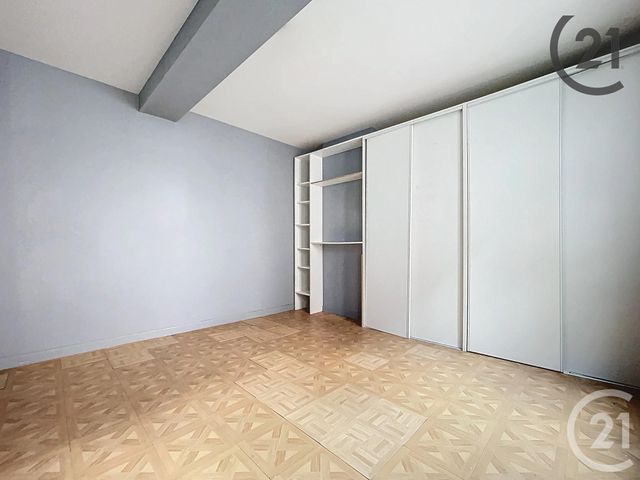 Appartement F4 à vendre - 4 pièces - 75.34 m2 - TROYES - 10 - CHAMPAGNE-ARDENNE - Century 21 Martinot Immobilier