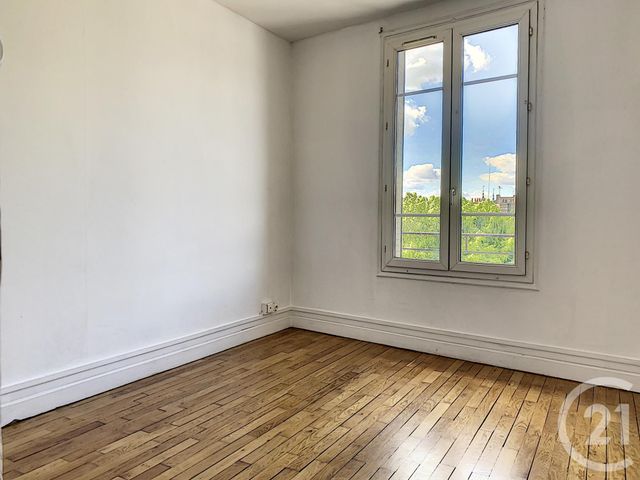 Appartement F2 à louer - 2 pièces - 39.0 m2 - TROYES - 10 - CHAMPAGNE-ARDENNE - Century 21 Martinot Immobilier