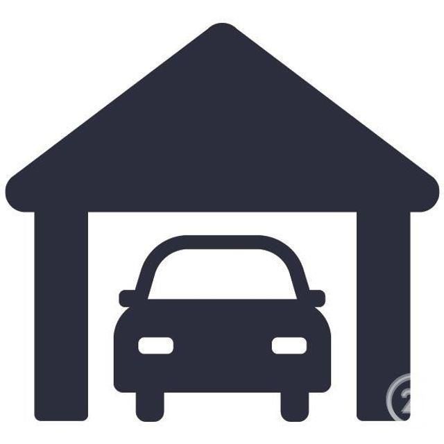 parking à louer - 15.0 m2 - TROYES - 10 - CHAMPAGNE-ARDENNE - Century 21 Martinot Immobilier