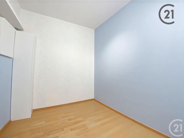 Appartement F2 bis à vendre - 2 pièces - 41.9 m2 - TROYES - 10 - CHAMPAGNE-ARDENNE - Century 21 Martinot Immobilier