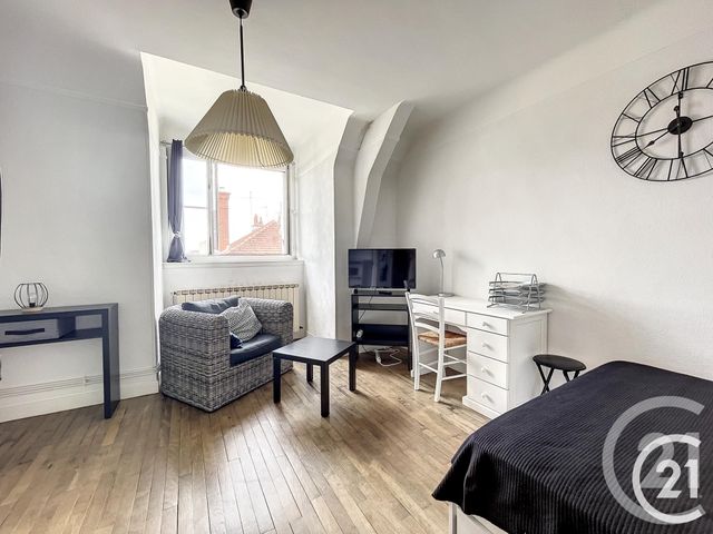 appartement - TROYES - 10