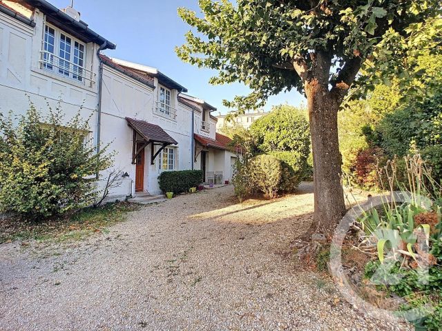 Maison à louer ST ANDRE LES VERGERS