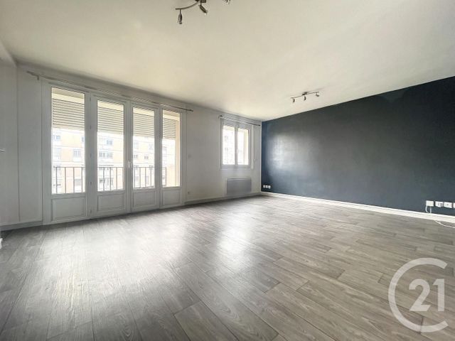appartement - TROYES - 10