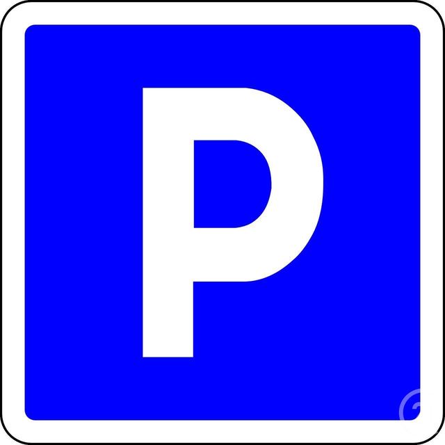 Parking à vendre TROYES