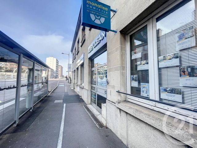 commerce à vendre - 73.07 m2 - TROYES - 10 - CHAMPAGNE-ARDENNE - Century 21 Martinot Immobilier