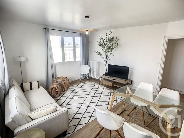 appartement - TROYES - 10